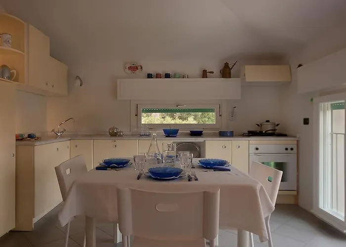 Maestrale 2 Марина-ді-П'єтразанта