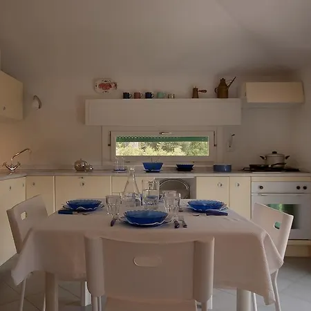 Maestrale 2 Marina di Pietrasanta